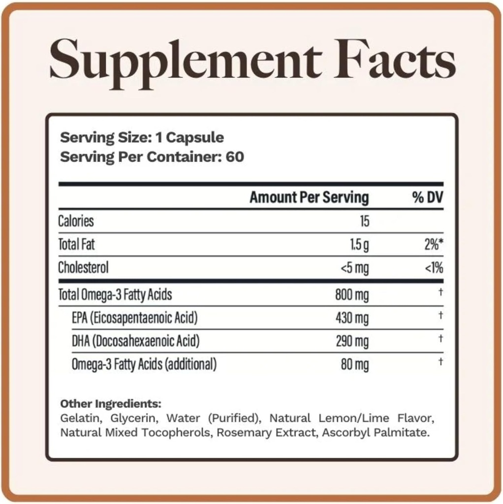 utzy-naturals-omega-3-fish-oil-800-mg-om-4.jpg