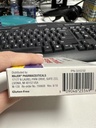sore-throat-lz-15-36mg-18-cherry-4.jpg