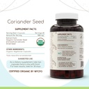 herbera-coriander-seed-120-capsules-500--2.jpg
