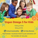 kids-multivitamin-gummies-super-greens-g-4.jpg