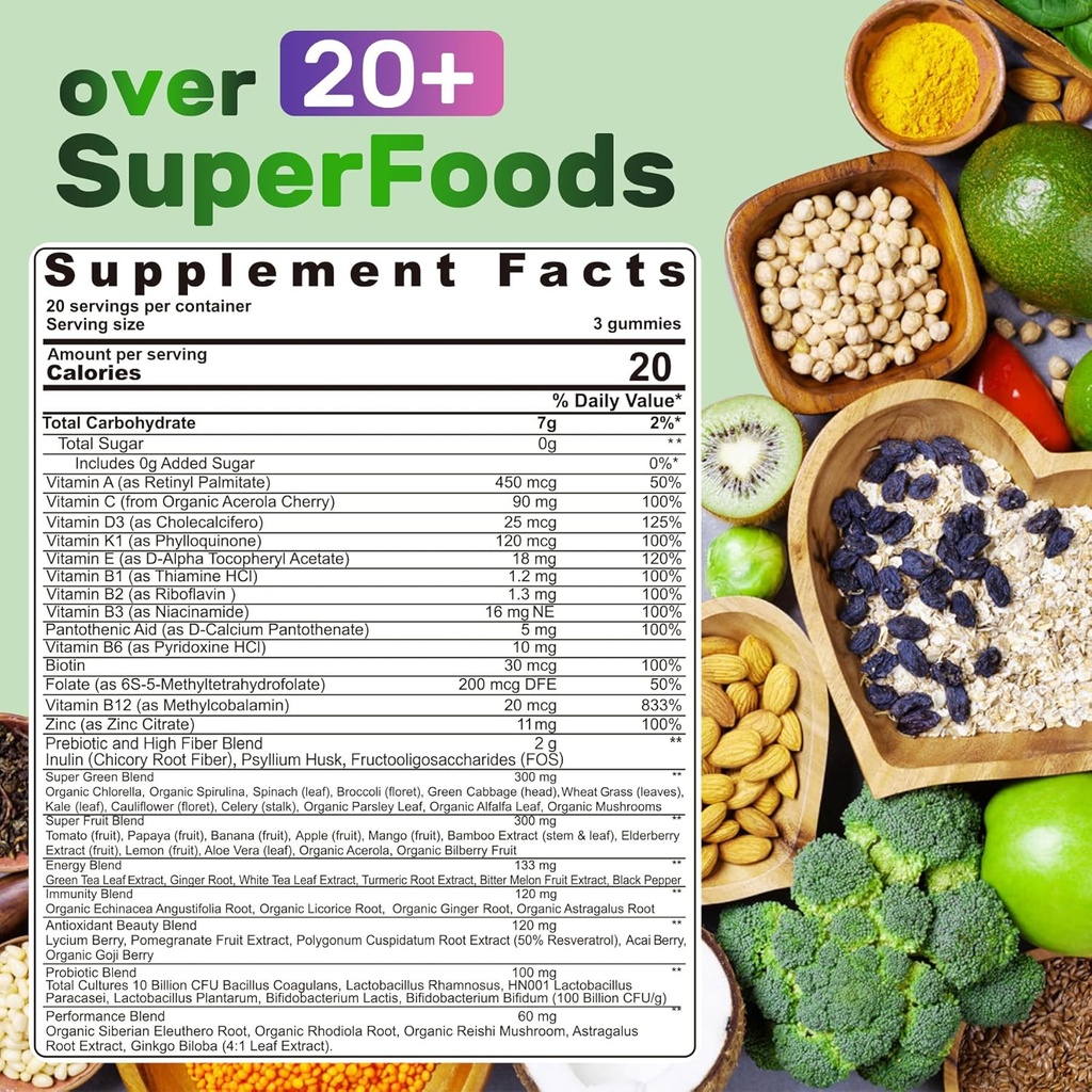kids-multivitamin-gummies-super-greens-g-6.jpg