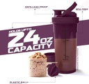 utopia-home-shaker-bottle-2-pack---24-ou-3.jpg