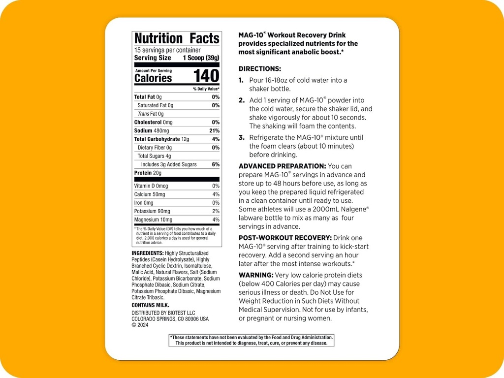 biotest-mag-10-post-workout---2x-muscle--2.jpg