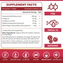 coq10-100mg-softgels-with-pqq-bioperine--3.jpg