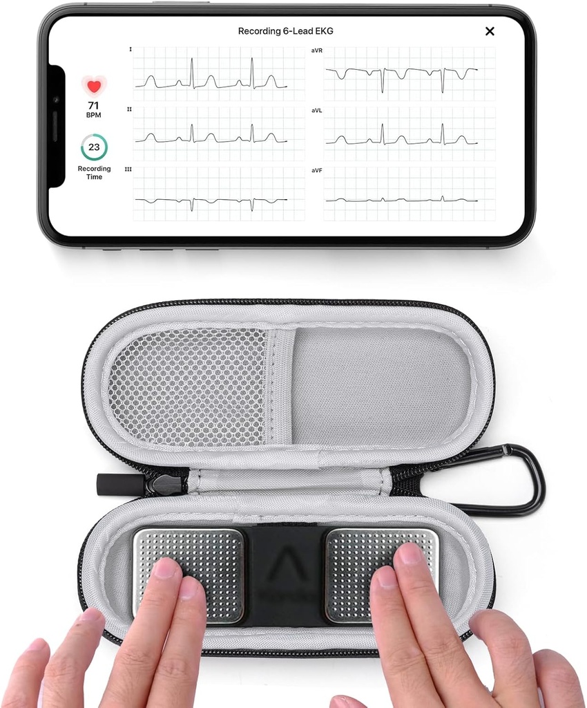 case-for-kardiamobile-1l-6l-personal-ekg-3.jpg