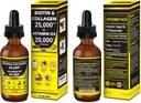 nature-manu-premium-25000mcg-liquid-biot-4.jpg