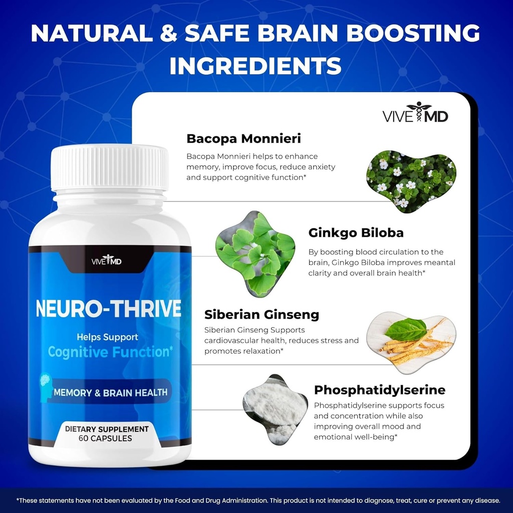 vive-md-neuro-thrive-brain-supplement----6.jpg