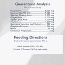 med-vet-pharmaceuticals-carb-x-10lb-gluc-4.jpg