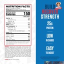 ryse-loaded-protein-powder---little-debb-2.jpg