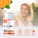 vitamin-complex-wvitamin-d3-c-k2-and-zin-4.jpg