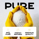 potassium-nitrate-pellets-99-pure-tree-s-2.jpg