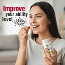 coq10-200mg-softgels-high-absorption-coe-3.jpg