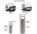 hrx-package-waterproof-stainless-steel-p-3.jpg