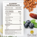 eattoheal-blueberry-real-food-bar---orga-2.jpg