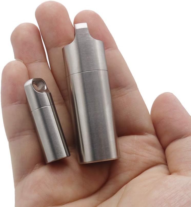 hrx-package-waterproof-stainless-steel-p-5.jpg