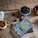 eattoheal-blueberry-real-food-bar---orga-3.jpg