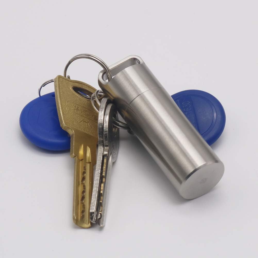 hrx-package-waterproof-stainless-steel-p-6.jpg