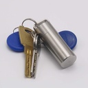 hrx-package-waterproof-stainless-steel-p-6.jpg