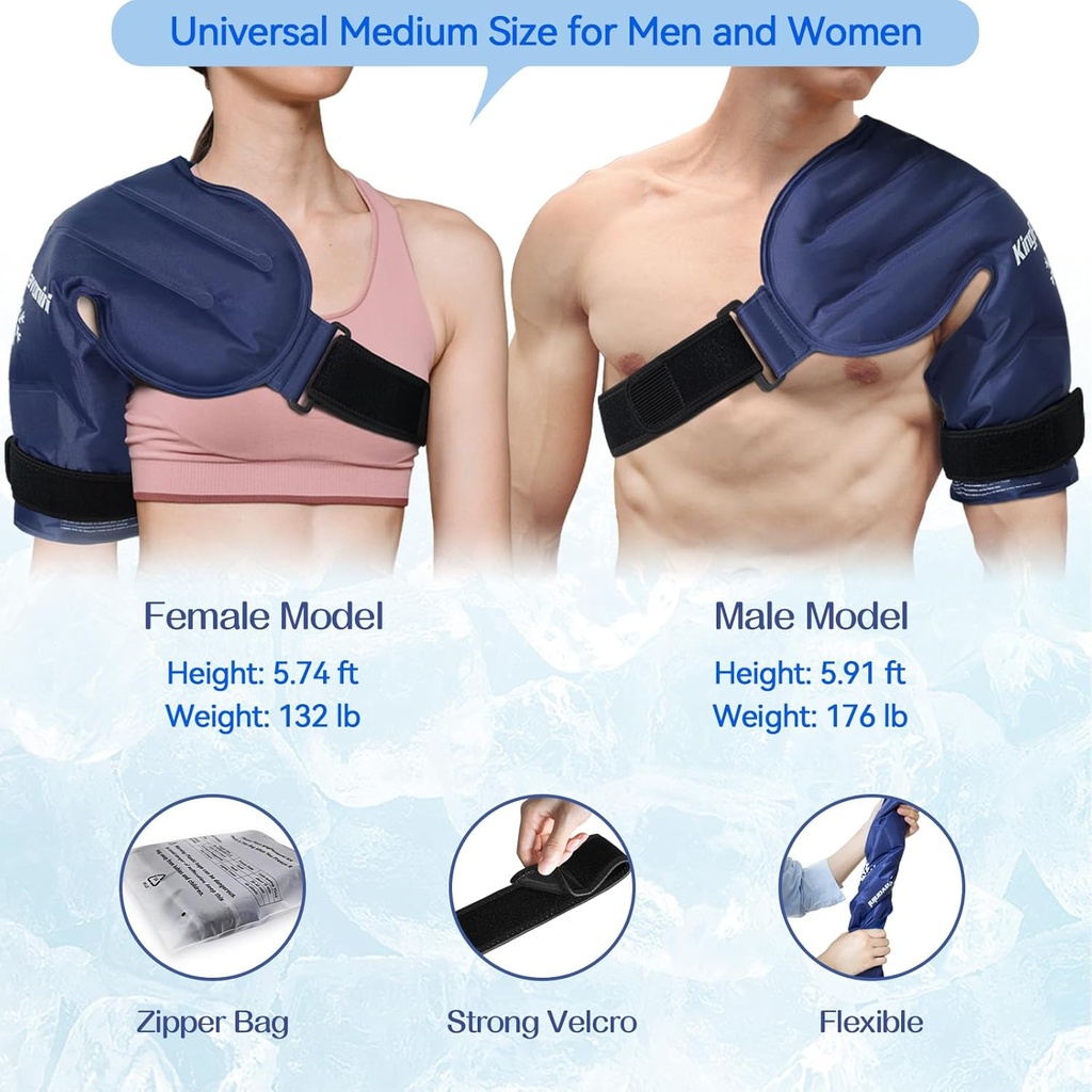 kingpavonini-shoulder-ice-pack-rotator-c-4.jpg