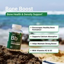 essential-elements-bone-boost-health-sup-2.jpg