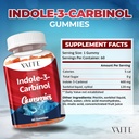 indole-3-carbinol-400mg-gummy-supplement-3.jpg