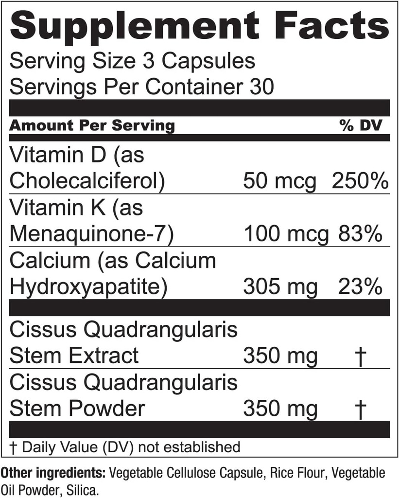 essential-elements-bone-boost-health-sup-3.jpg