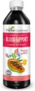 papaya-leaf-blood-support-liquid---15x-s-2.jpg