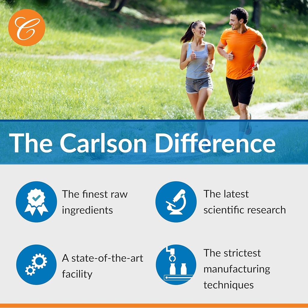 carlson---womens-iron-restore-28-mg-iron-4.jpg