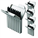 5-packs-phonak-filters-2.jpg