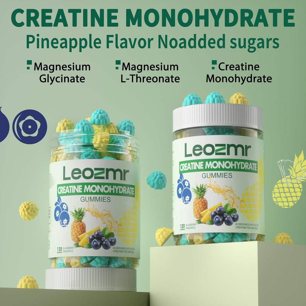 creatine-monohydrate-gummies-5000mg-for--2.jpg