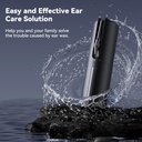 ear-wax-removal-electric-ear-irrigation--2.jpg
