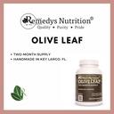 remedys-nutrition-olive-leaf-1000-mg-60--3.jpg