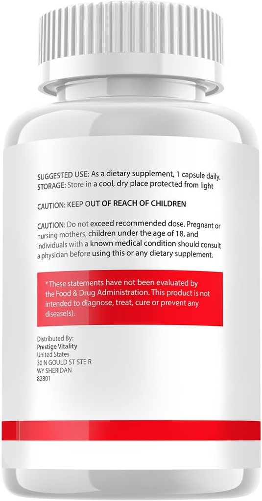 super-control-max-glycogen-support-capsu-3.jpg