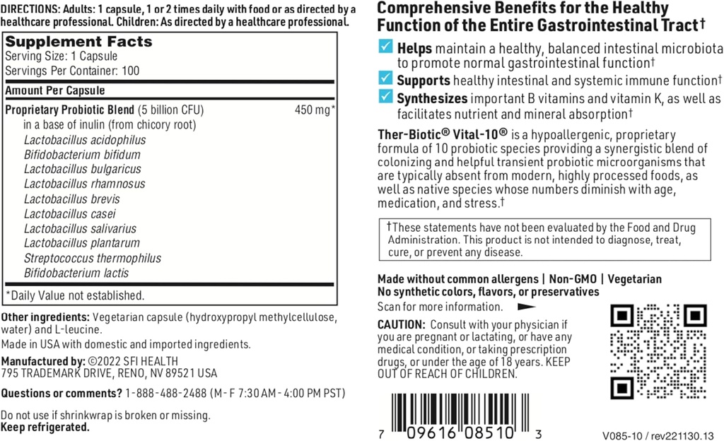 klaire-labs-sfi-health-vital-10-probioti-4.jpg
