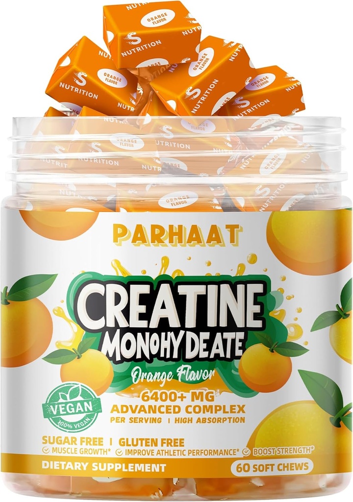 creatine-monohydrate-chews-complex-6400m-3.jpg