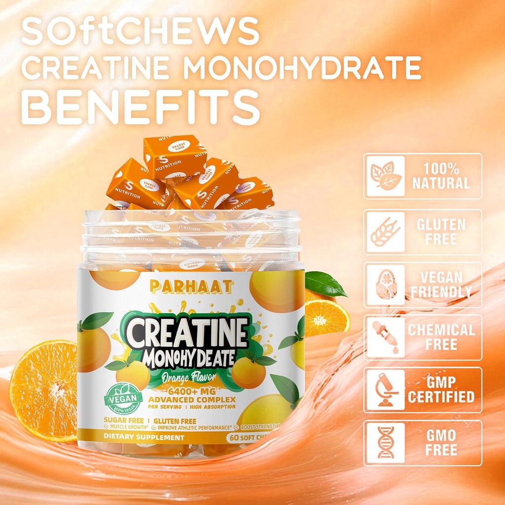 creatine-monohydrate-chews-complex-6400m-5.jpg