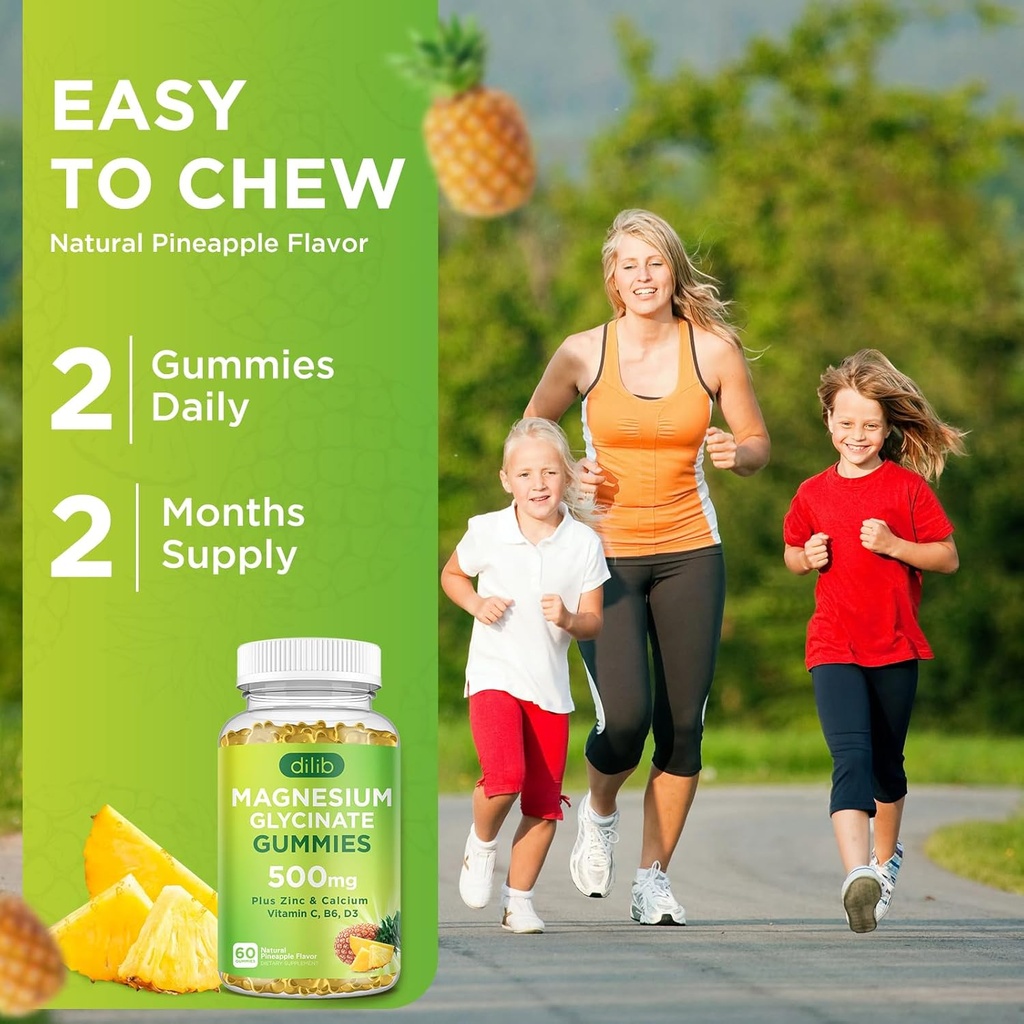 magnesium-glycinate-gummies-500mg-magnes-6.jpg