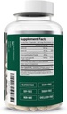 essential-elements-bone-boost-health-sup-4.jpg