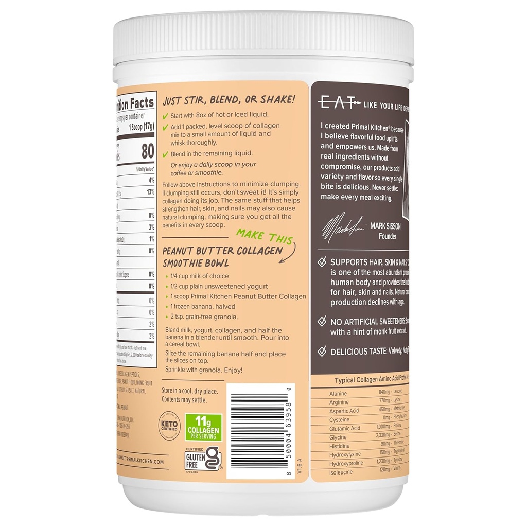 primal-kitchen-peanut-butter-flavor-coll-5.jpg
