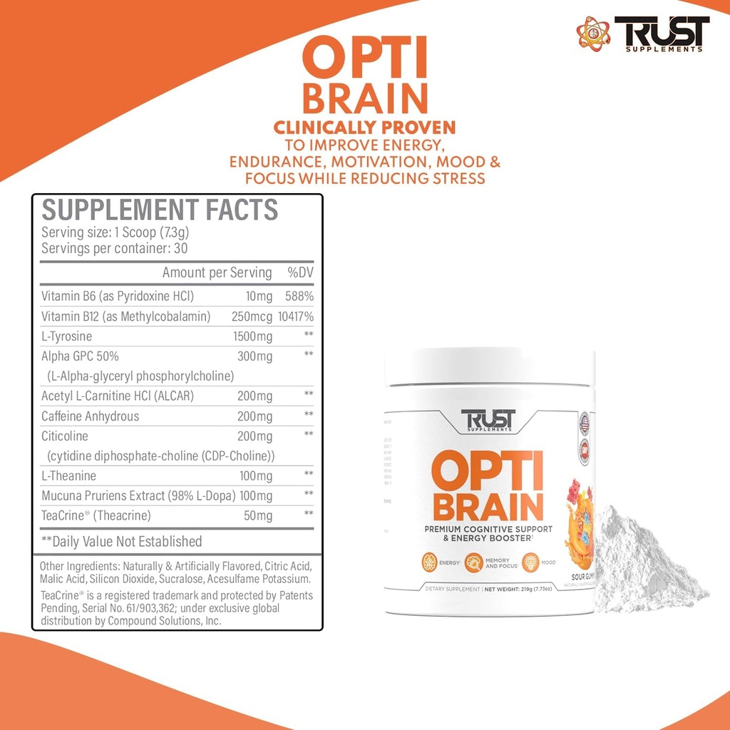 opti-brain---enhance-memory-and-focus-no-4.jpg