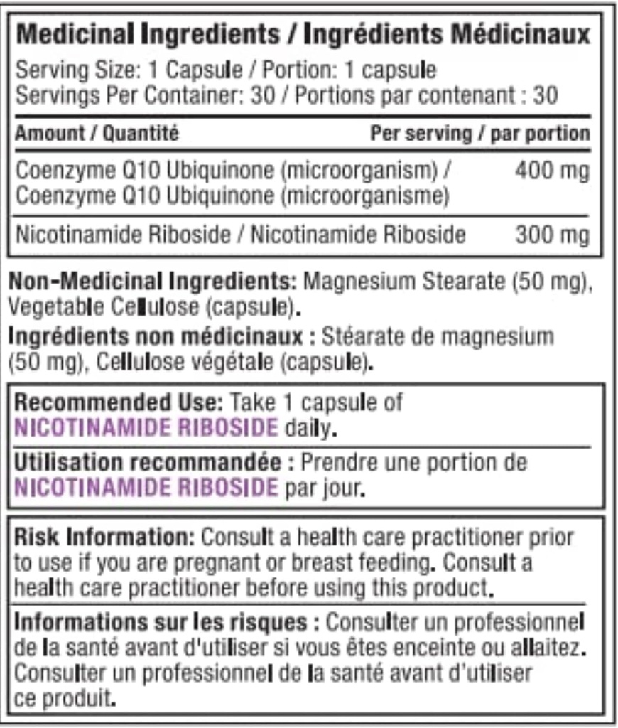 nicotinamide-riboside---300mg-nicotinami-2.jpg