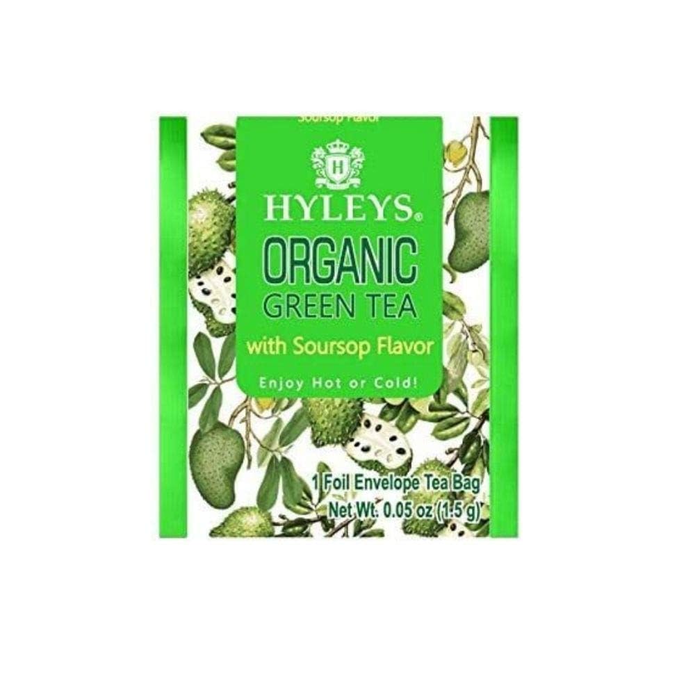 hyleys-organic-green-tea-soursop-flavor--5.jpg