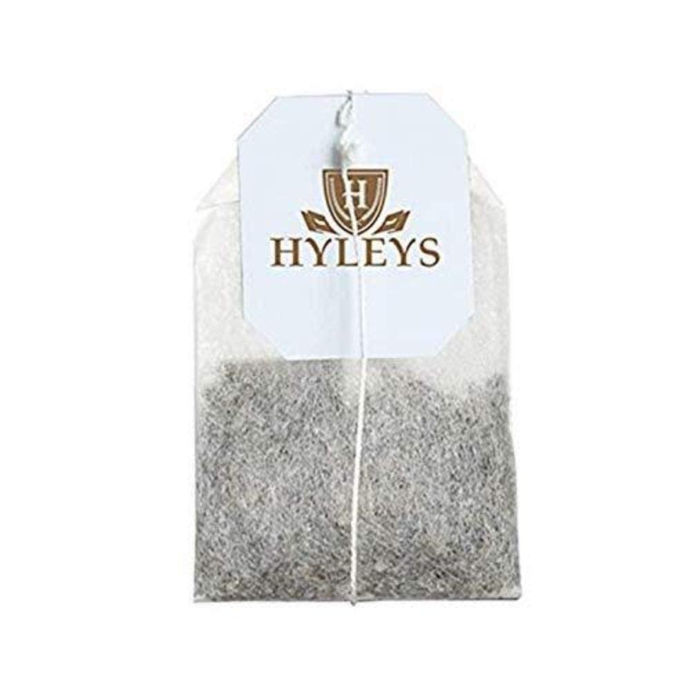 hyleys-organic-green-tea-soursop-flavor--6.jpg