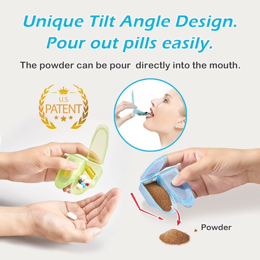 easy-to-pour-pill-organizer-2-times-a-da-2.jpg