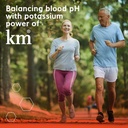 univera-dream-wellness-combo-km-natural--5.jpg