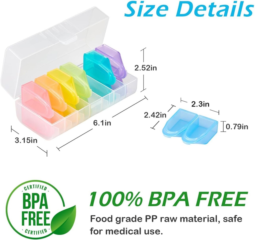 easy-to-pour-pill-organizer-2-times-a-da-6.jpg