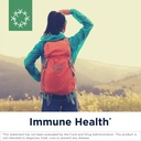 designs-for-health-liposomal-cats-claw-s-2.jpg