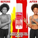 val-lombardi-magnesium-roll-on-3oz-zechs-5.jpg