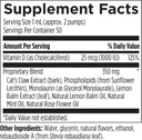 designs-for-health-liposomal-cats-claw-s-4.jpg