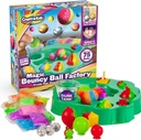 magic-bouncy-ball-factory-set---make-75--2.jpg